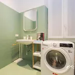 Train Station| 3br| A/c| Center By Tilo
