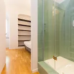 Train Station| 3br| A/c| Center By Tilo Cenova