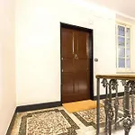 Train Station| 3br| A/c| Center By Tilo Genova