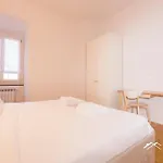 Train Station| 3br| A/c| Center By Tilo Daire Cenova