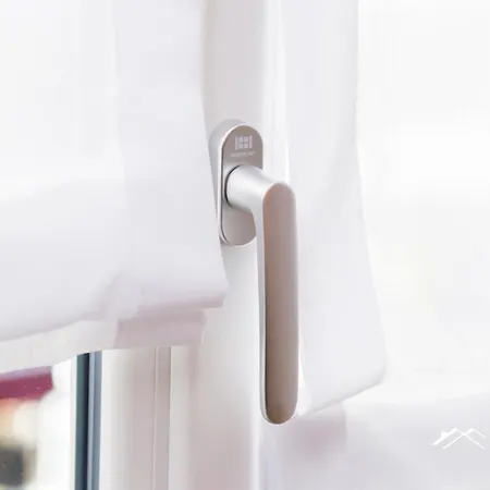 Train Station| 3br| A/c| Center By Tilo * Genua