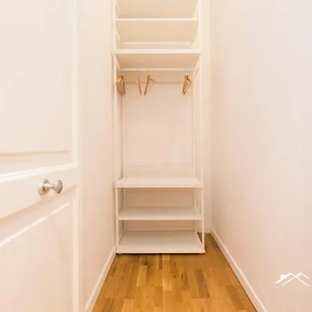 Train Station| 3br| A/c| Center By Tilo Genua