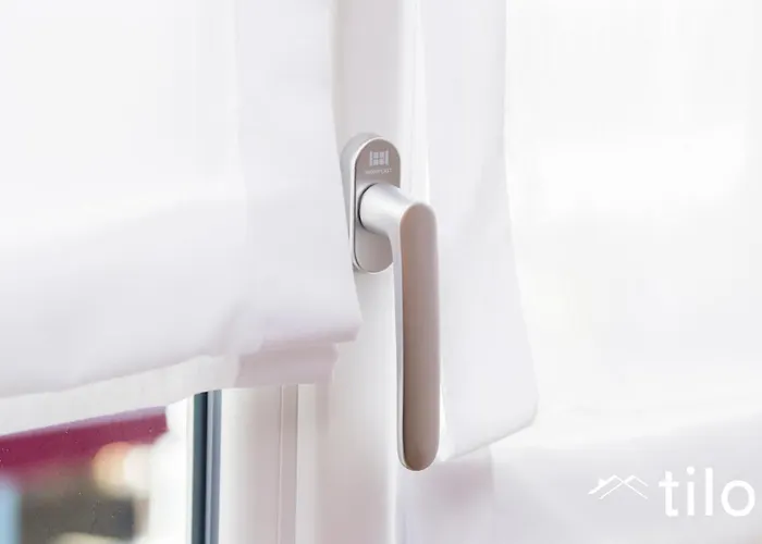 Train Station| 3br| A/c| Center By Tilo * Genova